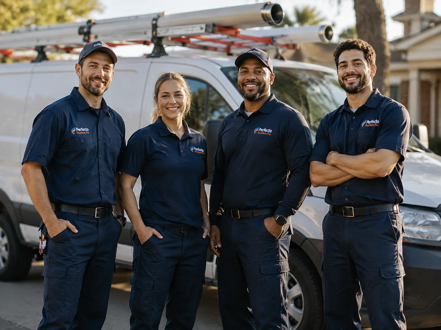Emergency Plumber Near Me in Roscoe, IL near me