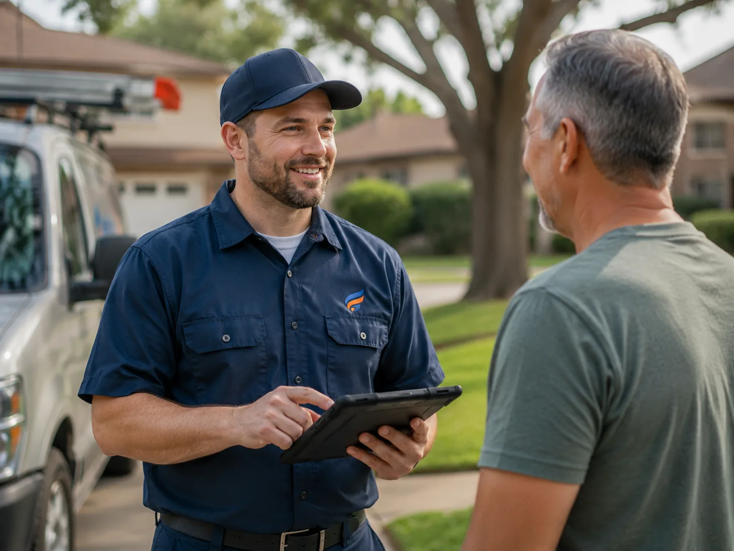 Emergency Plumber Near Me Roscoe, IL FAQs